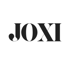 Joxi 